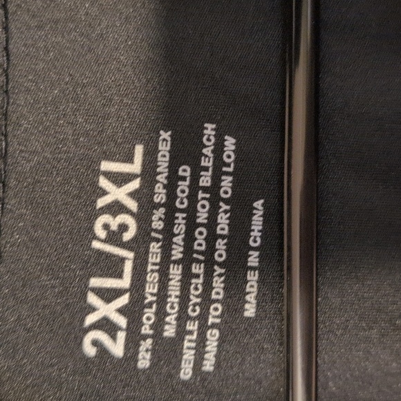 Disney 101 Dalmatians Black and Red Women's Long Sleeve Track Jacket - Picture 5 of 6